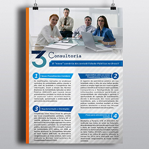 Banner A3 Consultoria